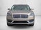 2019 Lincoln Nautilus Select FWD