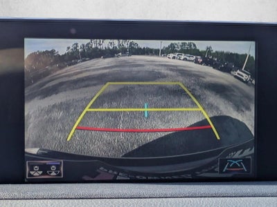 2020 Lexus RX 350 FWD