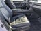 2020 Lexus RX 350 FWD