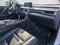 2020 Lexus RX 350 FWD