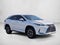 2020 Lexus RX 350 FWD