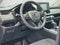2019 Toyota RAV4 XLE AWD (Natl)