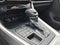 2019 Toyota RAV4 XLE AWD (Natl)