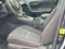 2019 Toyota RAV4 XLE AWD (Natl)