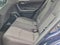 2019 Toyota RAV4 XLE AWD (Natl)