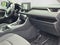 2019 Toyota RAV4 XLE AWD (Natl)