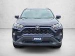 2019 Toyota RAV4 XLE AWD (Natl)