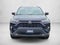 2019 Toyota RAV4 XLE AWD (Natl)