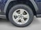 2019 Toyota RAV4 XLE AWD (Natl)