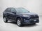 2019 Toyota RAV4 XLE AWD (Natl)