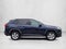2019 Toyota RAV4 XLE AWD (Natl)