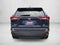 2019 Toyota RAV4 XLE AWD (Natl)