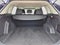 2019 Toyota RAV4 XLE AWD (Natl)