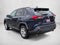2019 Toyota RAV4 XLE AWD (Natl)