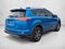 2017 Toyota RAV4 XLE AWD (Natl)