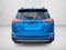 2017 Toyota RAV4 XLE AWD (Natl)