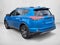 2017 Toyota RAV4 XLE AWD (Natl)