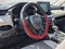 2021 Toyota RAV4 XLE FWD (GS)