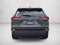 2021 Toyota RAV4 XLE FWD (GS)