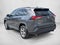 2021 Toyota RAV4 XLE FWD (GS)