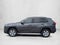 2021 Toyota RAV4 XLE FWD (GS)