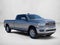2019 RAM 3500 Limited 4x4 Crew Cab 8' Box