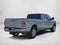 2019 RAM 3500 Limited 4x4 Crew Cab 8' Box