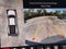 2026 RAM 3500 Limited 4x4 Crew Cab 8' Box