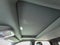 2026 RAM 3500 Limited 4x4 Crew Cab 8' Box