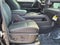 2026 RAM 3500 Limited 4x4 Crew Cab 8' Box