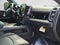 2026 RAM 3500 Limited 4x4 Crew Cab 8' Box