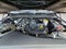 2026 RAM 3500 Limited 4x4 Crew Cab 8' Box