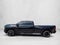 2026 RAM 3500 Limited 4x4 Crew Cab 8' Box