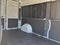 2023 RAM ProMaster Cargo Van 2500 High Roof 159" WB