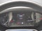 2023 RAM ProMaster Cargo Van 2500 High Roof 159" WB