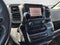 2023 RAM ProMaster Cargo Van 2500 High Roof 159" WB
