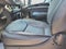 2023 RAM ProMaster Cargo Van 2500 High Roof 159" WB