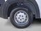 2023 RAM ProMaster Cargo Van 2500 High Roof 159" WB