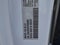 2023 RAM ProMaster Cargo Van 2500 High Roof 159" WB