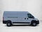 2023 RAM ProMaster Cargo Van 2500 High Roof 159" WB