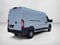 2023 RAM ProMaster Cargo Van 2500 High Roof 159" WB