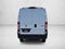 2023 RAM ProMaster Cargo Van 2500 High Roof 159" WB