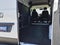 2023 RAM ProMaster Cargo Van 2500 High Roof 159" WB