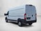 2023 RAM ProMaster Cargo Van 2500 High Roof 159" WB