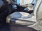 2023 RAM ProMaster Cargo Van 2500 High Roof 159" WB
