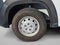 2023 RAM ProMaster Cargo Van 2500 High Roof 159" WB