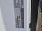 2023 RAM ProMaster Cargo Van 2500 High Roof 159" WB