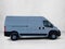 2023 RAM ProMaster Cargo Van 2500 High Roof 159" WB
