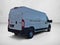 2023 RAM ProMaster Cargo Van 2500 High Roof 159" WB