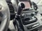 2023 RAM ProMaster Cargo Van 2500 High Roof 159" WB